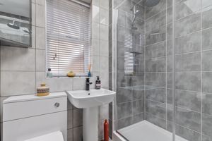 Photo 21- click for photo gallery